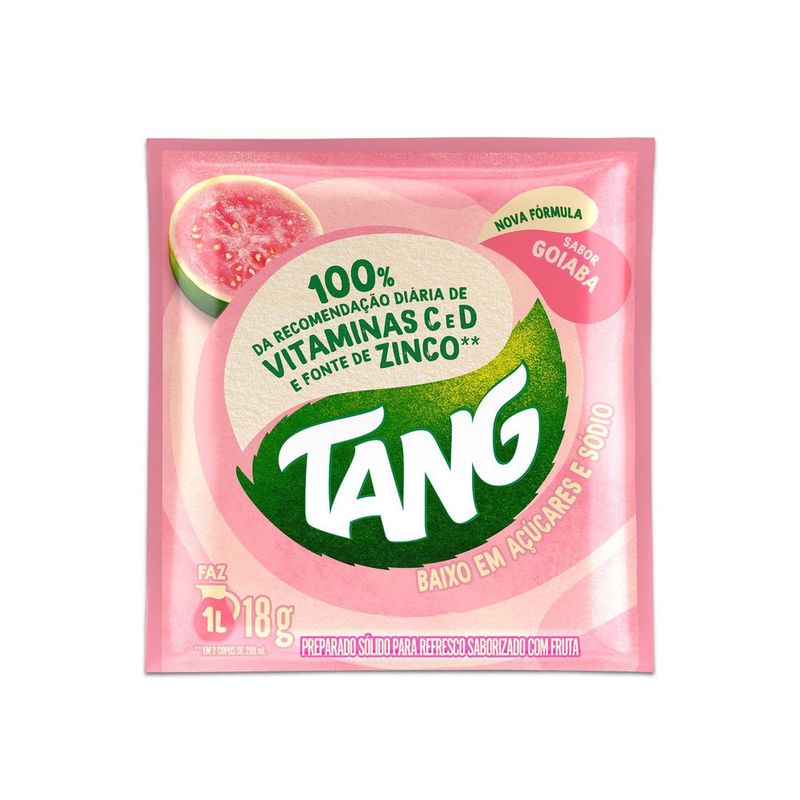 7622210571496---Refresco-em-Po-Tang-Goiaba-Sache-18g---1.jpg