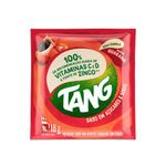 7622210571816---Refresco-em-po-Tang-Guarana-18g---1.jpg