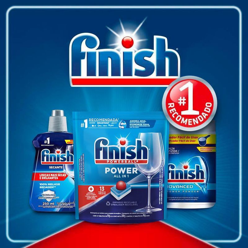 7891035024368---Finish-Detergente-para-Lava-Loucas-em-Tablete-13-unidades---6.jpg