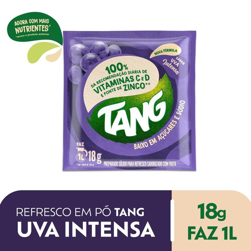 7622210571663---Refresco-em-Po-Tang-Uva-Intensa-Sache-18g---1.jpg