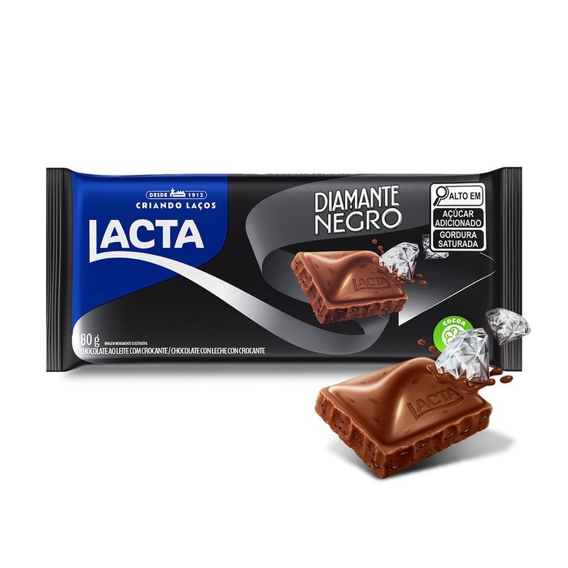 7622210674050---Chocolate-Lacta-Diamante-Negro-80g---1.jpg