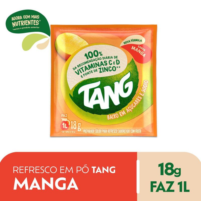 7622210571526---Refresco-em-po-Tang-manga-18g---1.jpg