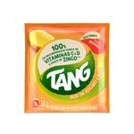 7622210571526---Refresco-em-po-Tang-manga-18g---1.jpg