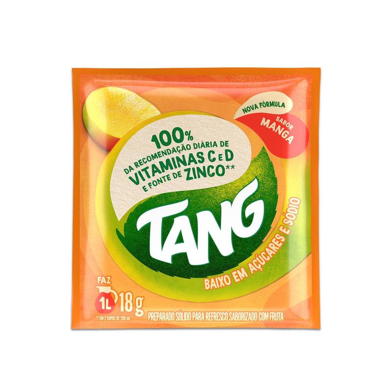 7622210571526---Refresco-em-po-Tang-manga-18g---1.jpg