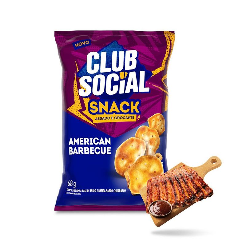 7622210574671 - Club Social Snack Assado Barbecue 68g - 1.jpg