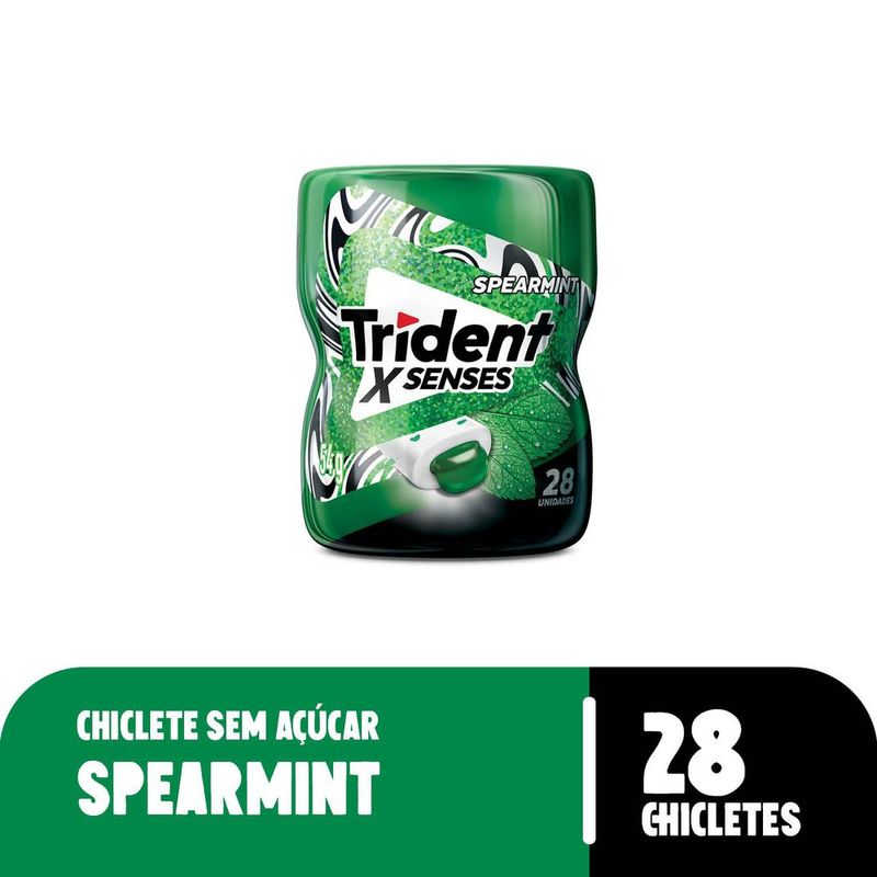 7622210573292---Goma-de-mascar-Trident-X-Senses-Spearmint-Garrafa-54g---1.jpg