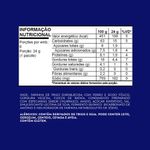 7622210574671 - Club Social Snack Assado Barbecue 68g - 2.jpg