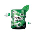 7622210573292---Goma-de-mascar-Trident-X-Senses-Spearmint-Garrafa-54g---1.jpg