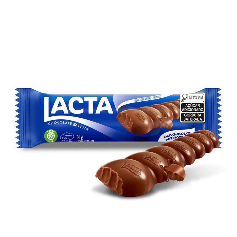 7622210573384---Chocolate-Lacta-ao-leite-34g---1.jpg