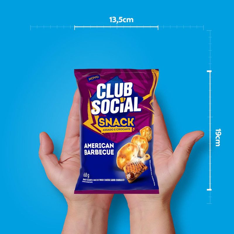 7622210574671 - Club Social Snack Assado Barbecue 68g - 4.jpg