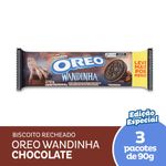 7622210565938---Biscoito-recheado-Oreo-chocolate-embalagem-economica-multipack-270g---1.jpg