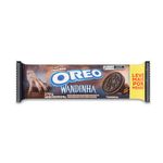 7622210565938---Biscoito-recheado-Oreo-chocolate-embalagem-economica-multipack-270g---1.jpg