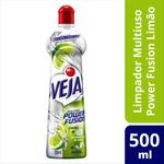 7891035990571---VEJA-POWER-FUSION-LIMPADOR-MULTIUSO-LIMAO-500ML.jpg