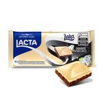 7622210575630---Chocolate-Lacta-Diamante-Negro-Laka-80g---1.jpg