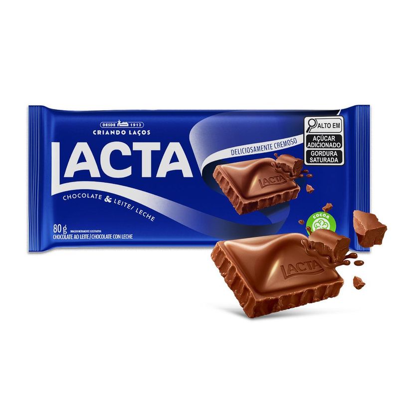 7622210673831---Chocolate-Lacta-ao-leite-80g---1.jpg