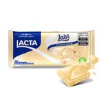 7622210674319---Chocolate-Branco-Lacta-Laka-80g---1.jpg