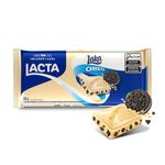 7622210674357---Chocolate-Branco-Lacta-Laka-Oreo-80g---1.jpg