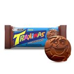 7622210569585---Biscoito-recheado-Trakinas-chocolate-42g---1.jpg