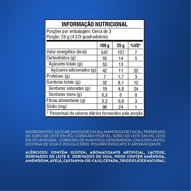 7622210673831---Chocolate-Lacta-ao-leite-80g---2.jpg