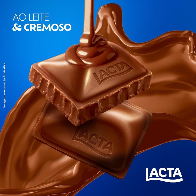 7622210673831---Chocolate-Lacta-ao-leite-80g---3.jpg