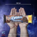 7622210565938---Biscoito-recheado-Oreo-chocolate-embalagem-economica-multipack-270g---4.jpg