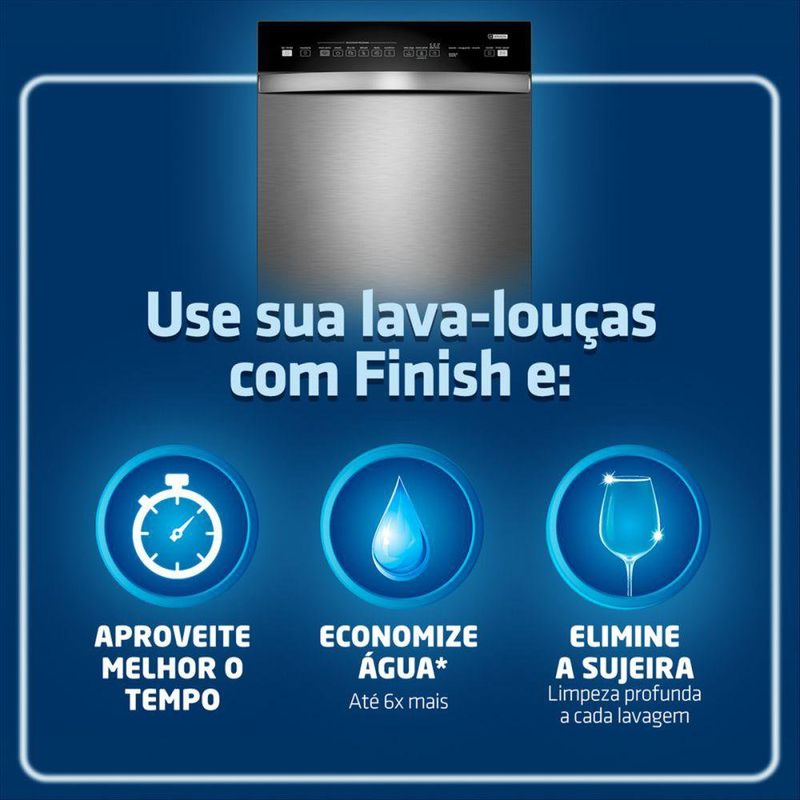 7891035024399---FINISH-DETERGENTE-PARA-LAVA-LOUCAS-EM-PO-450G---7.jpg