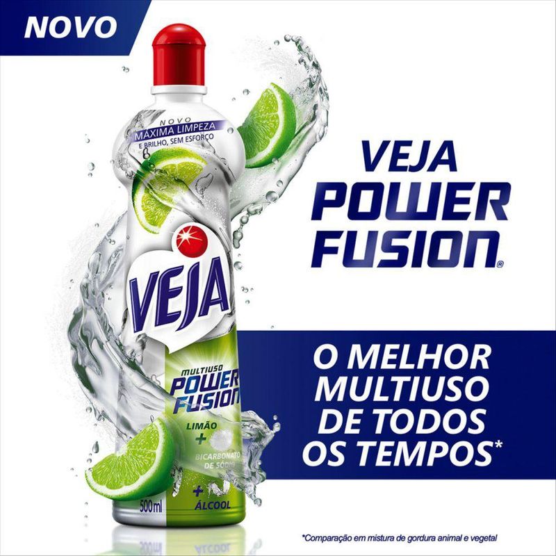 7891035990571---VEJA-POWER-FUSION-LIMPADOR-MULTIUSO-LIMAO-500ML---4.jpg