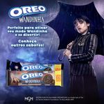 7622210565938---Biscoito-recheado-Oreo-chocolate-embalagem-economica-multipack-270g---5.jpg