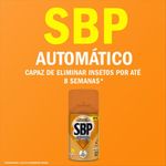 7891035024917---Multi-Inseticida-SBP-Automatico-Refil-250ml---2.jpg