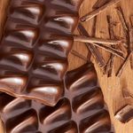 7622210673831---Chocolate-Lacta-ao-leite-80g---5.jpg