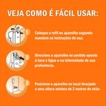 7891035024917---Multi-Inseticida-SBP-Automatico-Refil-250ml---3.jpg