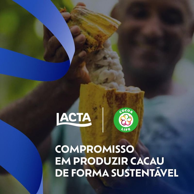 7622210673831---Chocolate-Lacta-ao-leite-80g---6.jpg