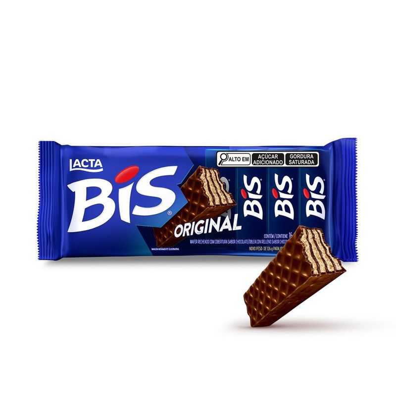 7622210575975---Chocolate-Bis-Ao-Leite-1008G---1.jpg