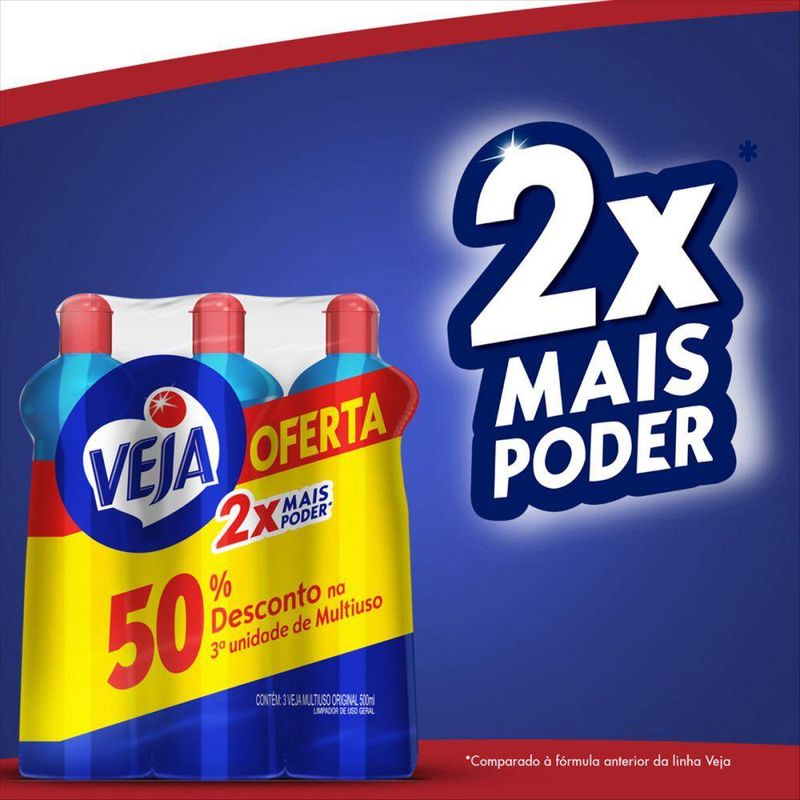 7891035800344---VEJA-GOLD-LIMPADOR-MULTIUSO-ORIGINAL-3-UNIDADES-COM-50--DESCONTO-NA-3°-UNIDADE---2.jpg