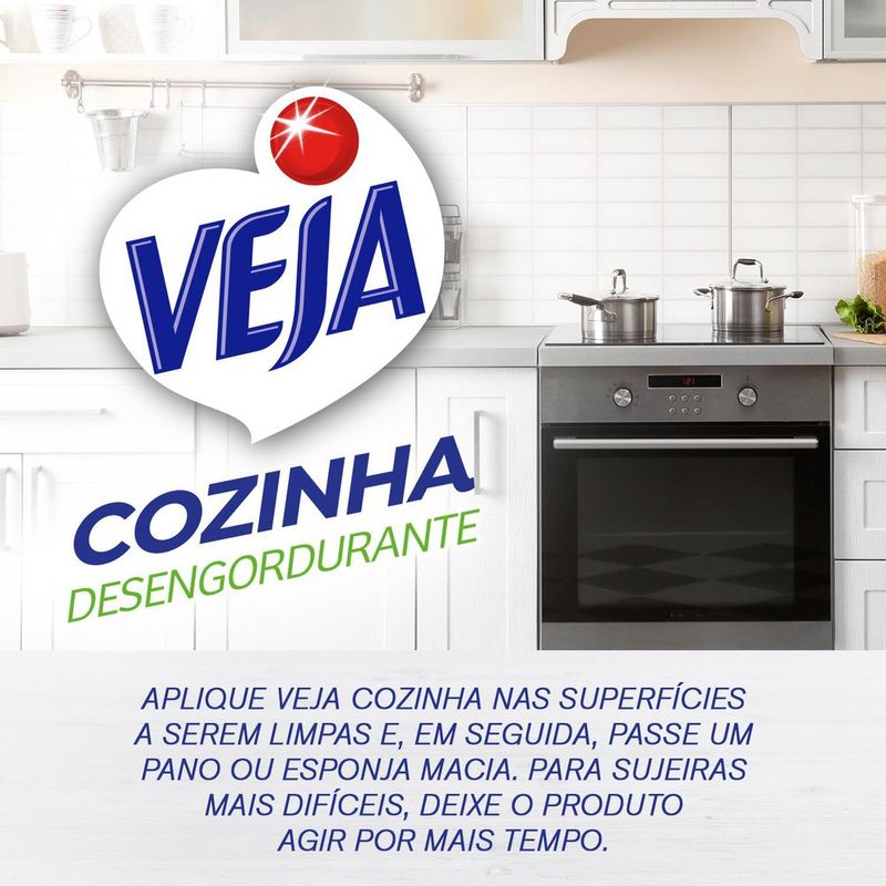 7891035285097---VEJA-GOLD-LIMPADOR-PARA-COZINHA-DESENGORDURANTE-LIMAO-REFIL-DOYPACK-DE-400ML---3.jpg