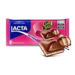 7622210528186---Chocolate-Ao-Leite-Lacta-Com-Recheio-Sonho-De-Valsa-98G---1.jpg