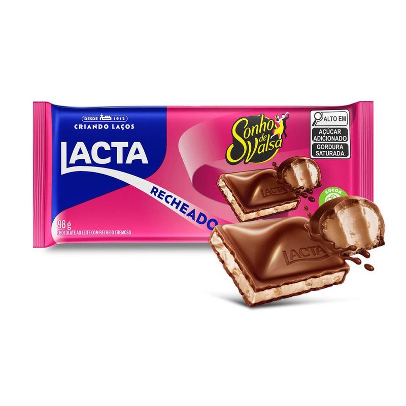 7622210528186---Chocolate-Ao-Leite-Lacta-Com-Recheio-Sonho-De-Valsa-98G---1.jpg