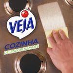 7891035285097---VEJA-GOLD-LIMPADOR-PARA-COZINHA-DESENGORDURANTE-LIMAO-REFIL-DOYPACK-DE-400ML---6.jpg