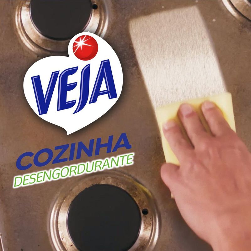 7891035285097---VEJA-GOLD-LIMPADOR-PARA-COZINHA-DESENGORDURANTE-LIMAO-REFIL-DOYPACK-DE-400ML---6.jpg