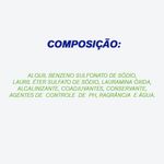 7891035285097---VEJA-GOLD-LIMPADOR-PARA-COZINHA-DESENGORDURANTE-LIMAO-REFIL-DOYPACK-DE-400ML---7.jpg