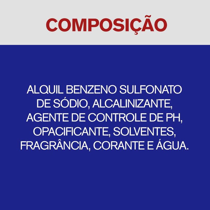 7891035215193---VEJA-GOLD-LIMPEZA-PESADA-ORIGINAL-1L---3.jpg