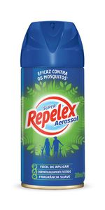 7891035620003---Repelente-Aerosol-Super-Repelex-200ml---1.jpg