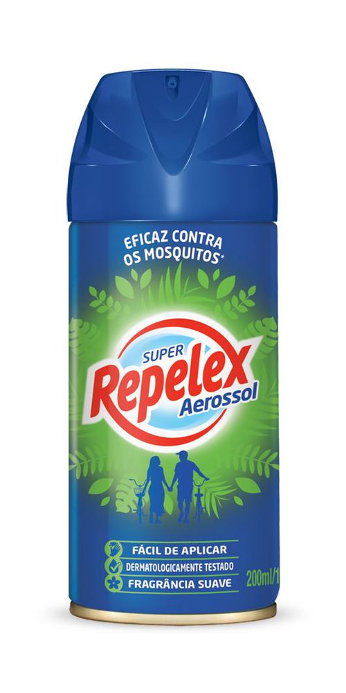 7891035620003---Repelente-Aerosol-Super-Repelex-200ml---1.jpg