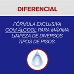 7891035215193---VEJA-GOLD-LIMPEZA-PESADA-ORIGINAL-1L---4.jpg