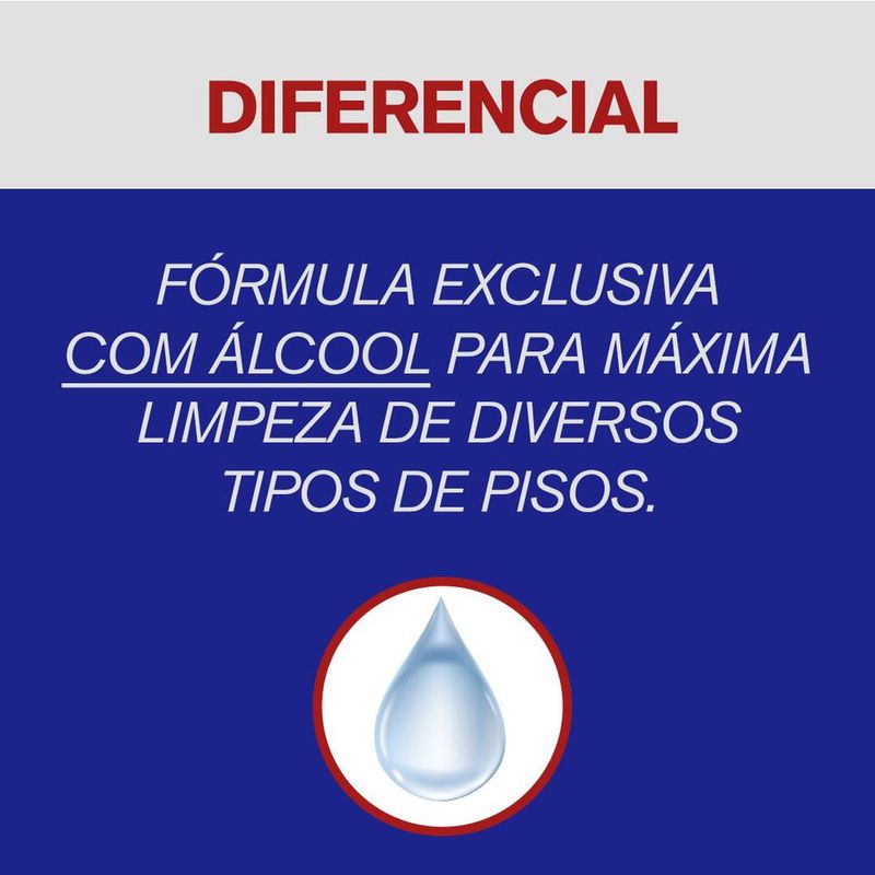 7891035215193---VEJA-GOLD-LIMPEZA-PESADA-ORIGINAL-1L---4.jpg