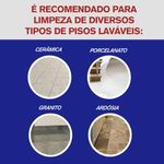7891035215193---VEJA-GOLD-LIMPEZA-PESADA-ORIGINAL-1L---5.jpg