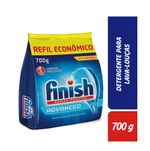 7891035000133---Detergente-em-po-para-lava-loucas-Finish-700g.jpg