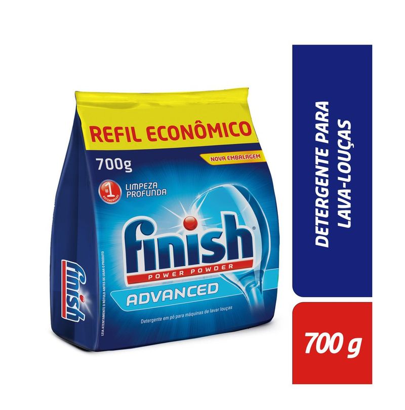 7891035000133---Detergente-em-po-para-lava-loucas-Finish-700g.jpg