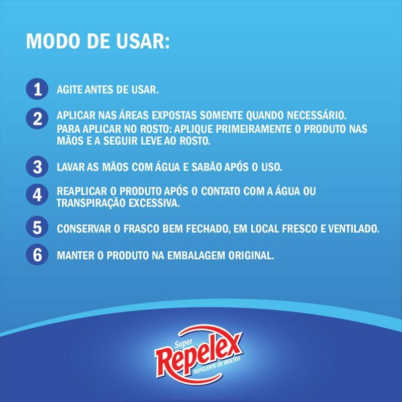 7891035620003---Repelente-Aerosol-Super-Repelex-200ml---3.jpg