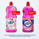 7891035228292---VEJA-PERFUMES-FLORES-E-SONHOS-2L-30--DE-DESCONTO---1.jpg